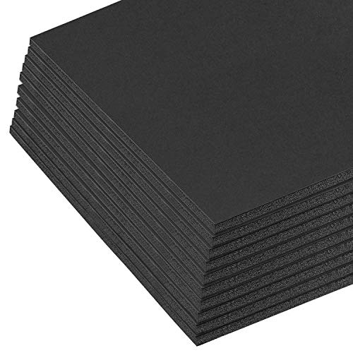 Amazon Best Sellers Best Foam Boards