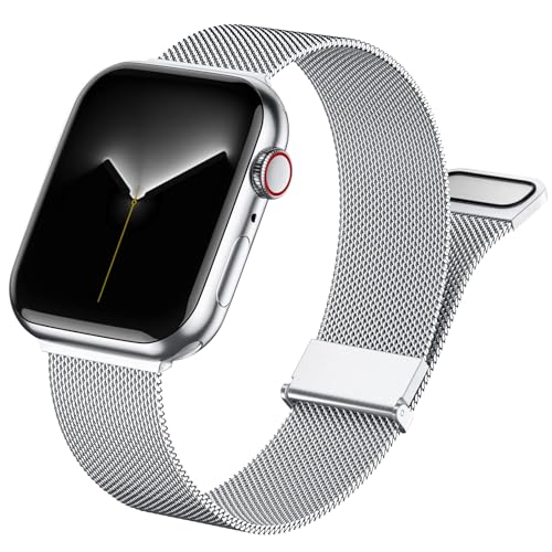 Apple Watch 3 marca GEAK