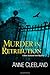 Murder in Retribution (A New Scotland Yard Mystery)
