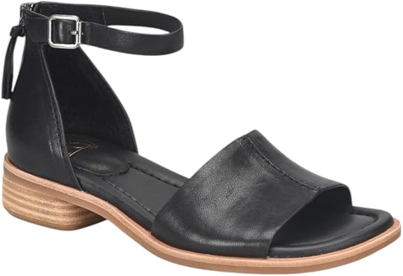 Sofft womens Faxyn