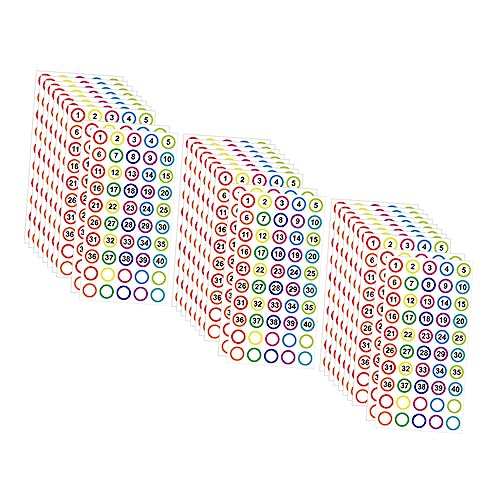 AUTSUPPL 10V[cJtȊی^V[ Sio[XebJ[  Op ϐ ȒPt v^uȔԍx