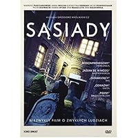 Sąsiady
