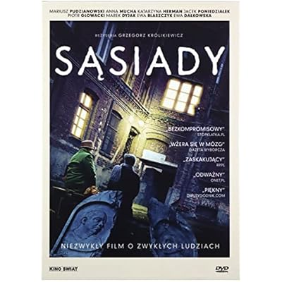 Sąsiady