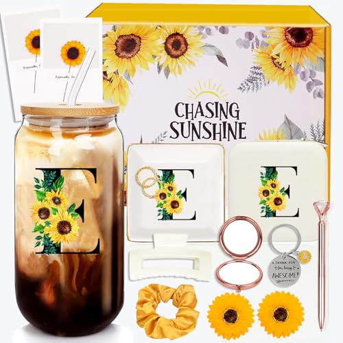 Ldntly ւ̂Ђ܂̃MtgAւ̂Ђ܂̒av[gATVCMtgAFBAꂳAoAȁAԉŉYlA搶ANX}XAo^Cf[A̓ւ̂Ђ܂Mtg