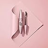 Product Photo 8