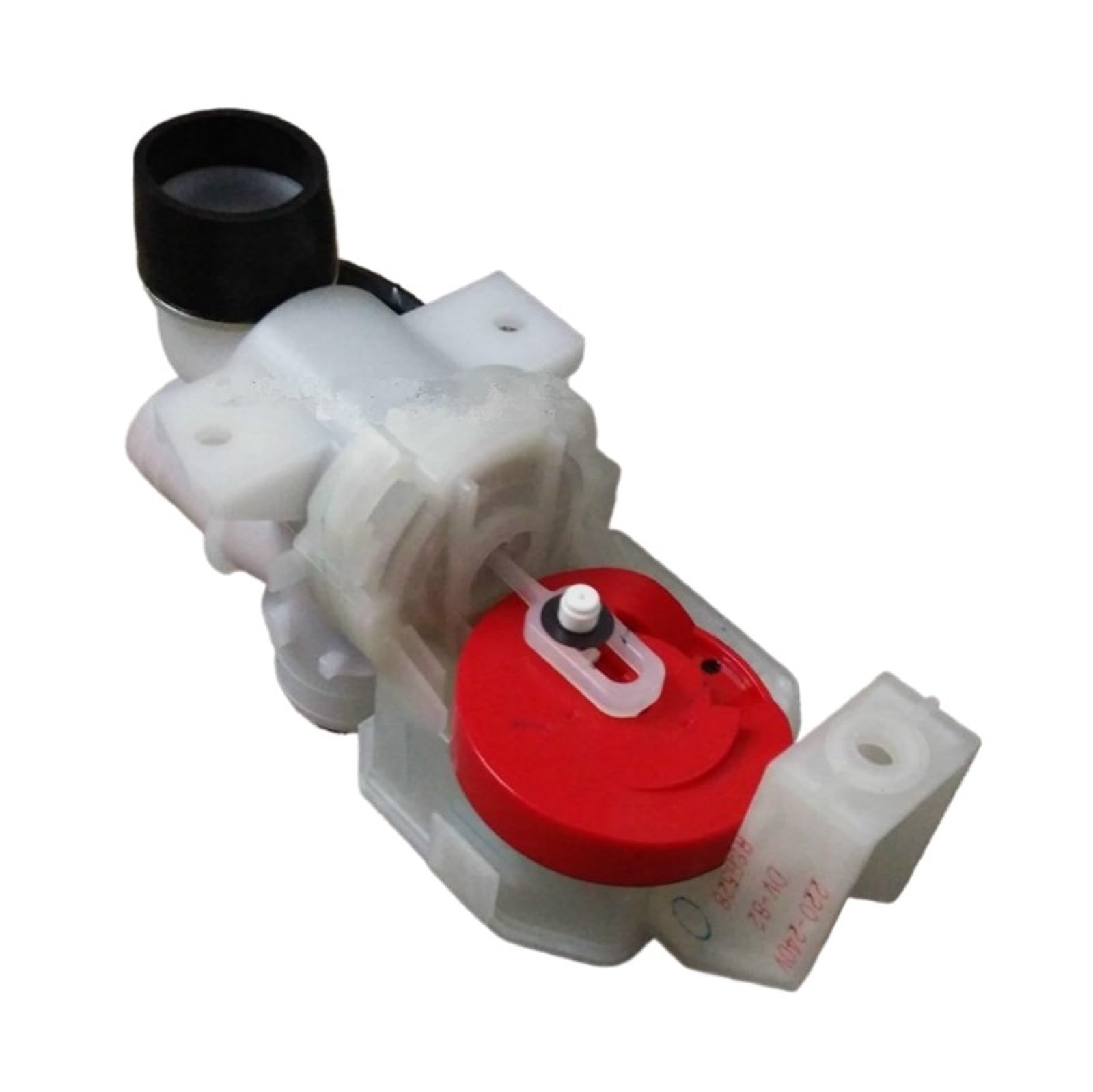 Washing Machine Accessories Washing Machine Drain Valve Drain Valve Assembly DV-82, Compatible For Hitachi