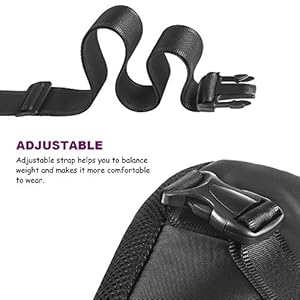 Legs-Out-Front-Facing-Dog-Carrier-Hands-Free-Adjustable-Pet-Backpack-Carrier-for-Walking-Hiking-Bike-and-Motorcycle-Small - Cucciolini Doodles   Legs-Out-Front-Facing-Dog-Carrier-Hands-Free-Adjustable-Pet-Backpack-Carrier-for-Walking-Hiking-Bike-and-Motorcycle-Small