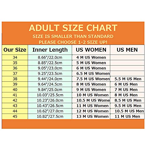 Image of Adult Roller Skates High Top Indoor Outdoor Quad Skates Black 12 M US Women