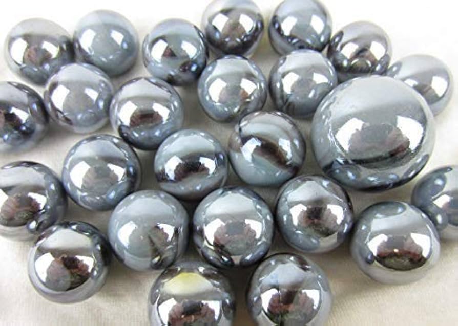 特大サイズのビー玉 美しいガラス玉  海外インテリア 71vTtUTgYzL._UF350,350_QL50_.jpg