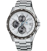 Amazon.co.jp: [カシオ] 腕時計 オシアナス 【国内正規品】日本製