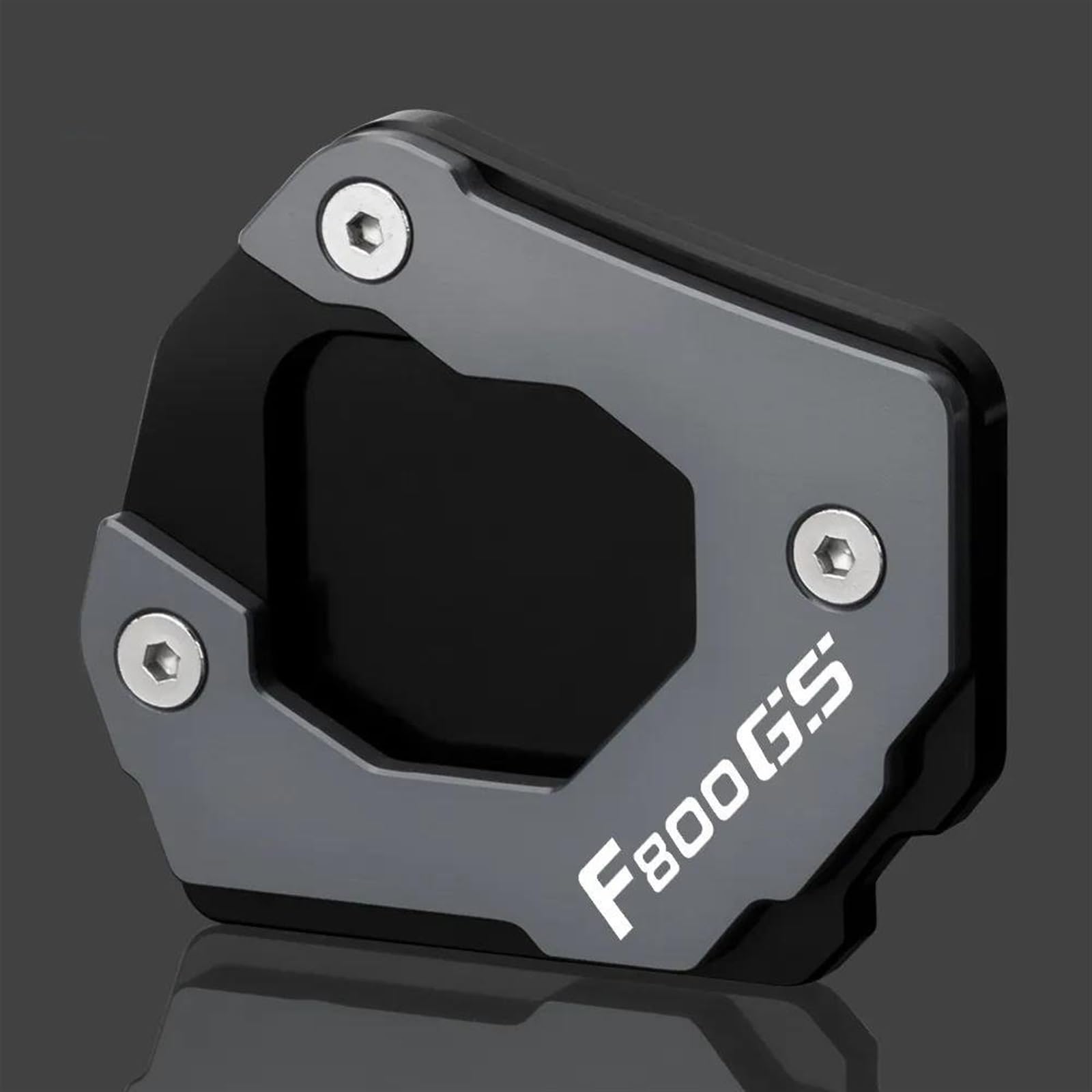 2 Ressorts De Béquille Moto Pour GY6-125 - Longueur 13cm - Acier Résistant - Montage Facile