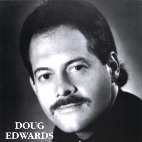 Play Doug Edwards by Doug Edwards on Amazon Music