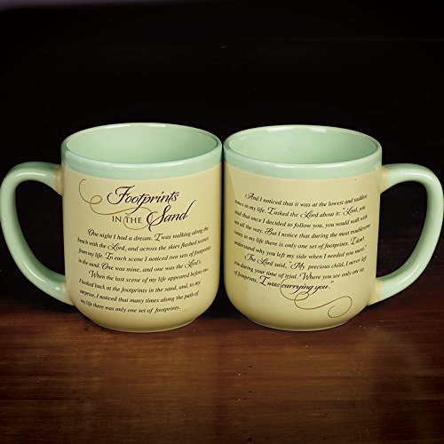 ceramic coffee cup handmade Coffee Mug