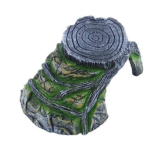 FONDOTIN ybg ঒ B A wr  T  J J  ANZT[   Β뉀 V  J  oR vbgtH[ J oR vbgtH[