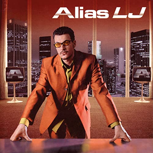 Laisse les faire [feat. Melaaz]
