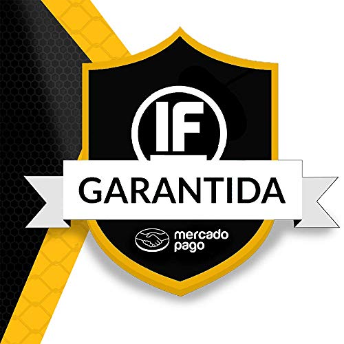 Máscara de Solda Automática MSL-3500 - LYNUS-12195.6