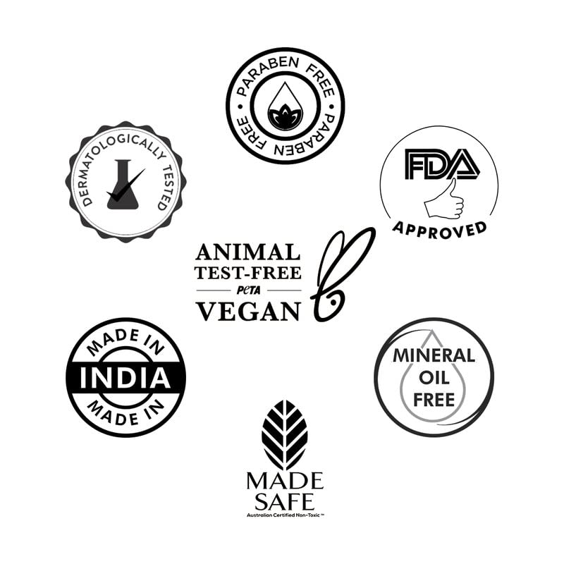 mCaffeine Milk & Coffee Moisturizing Face Scrub for Gentle Exfoliation & Tan Removal | Scrub with Shea Butter & Almond Milk for Fresh & Glowing... - Image 7