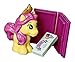 LEGO Disney Princess Petite's Royal Stable 41144 Building Kit