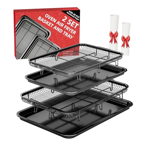 THORSES Air Fryer Basket