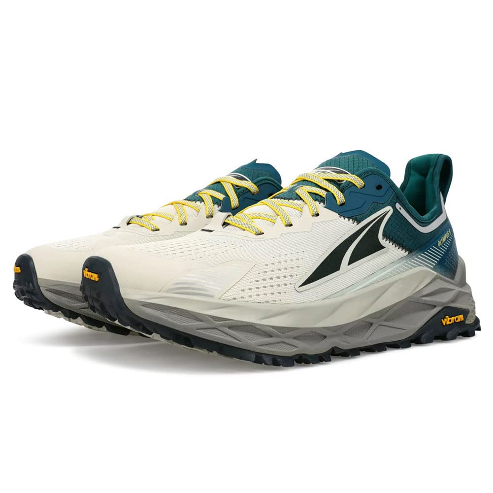 ALTRA Men's