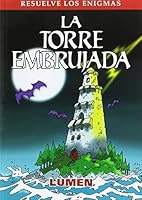 La Torre Embrujada 950724087X Book Cover