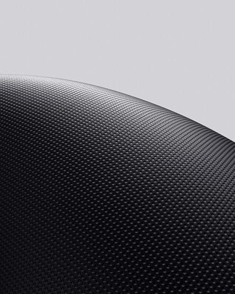 Mouse Wireless Laser, 8000 DPI, Bluetooth 5.1 + RF, USB-C Ricaricabile, 8 Pulsanti Programmabili, Doppia Rotella, Silent Click, Graphite