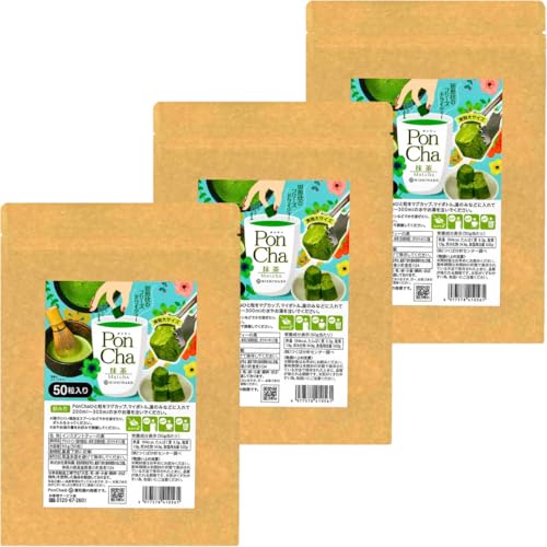 y܂Ƃߔz PonCha |`  50g 50 t[YhCeB[ CX^g  sF (3Zbg)
