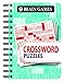 Brain Games Mini - Crossword Puzzles