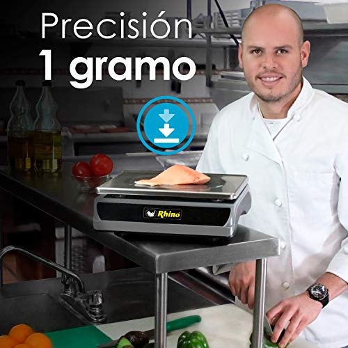 Herramientas Manuales, Kitchen Imagen adicional