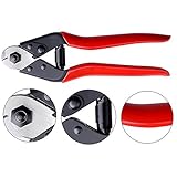 Zoom IMG-1 lababe tronchese in acciaio inox Zoom IMG-1 lababe tronchese in acciaio inox