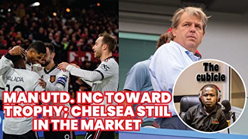 GhanaTalks Breakfast Show cover art