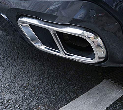 SHIFENG߂BMW X5 G05 X6 G06 X7 G07 2019 2020NXeX|Ԃ̃}t[rCǃe[Jo[gOANZT[()