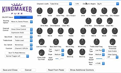Amazon | SOURCE AUDIO SA246 AFTERSHOCK BASS DISTORTION ベース用