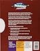 Cambridge Reading Adventures Purple, Gold and White Bands Adventure Pack 5 with Parents Guide