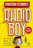 grundig yacht boy 220 radio  Radio boy