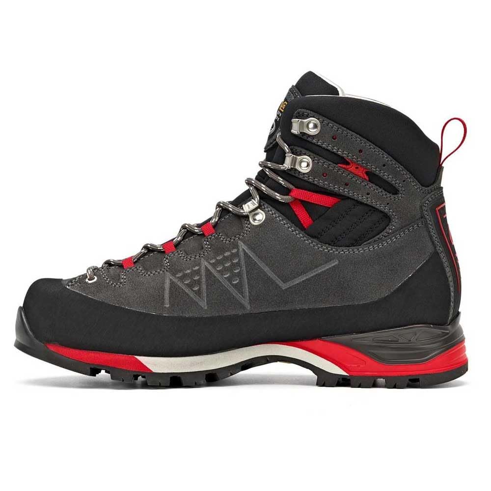 ASOLO Traverse Gv Hiking Boots EU 43 2/3