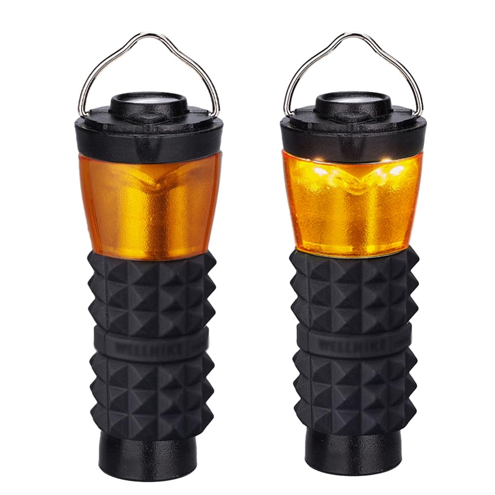 Amazon.co.jp: k-outdoor ゴールゼロ アンバーシェード GOAL ZERO対応