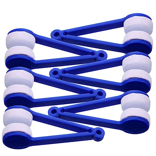 6 dq@pYN[i[ uV Nbv Vbg XN[ uV }CNt@Co[f g₷ (7.3X1.9cm)