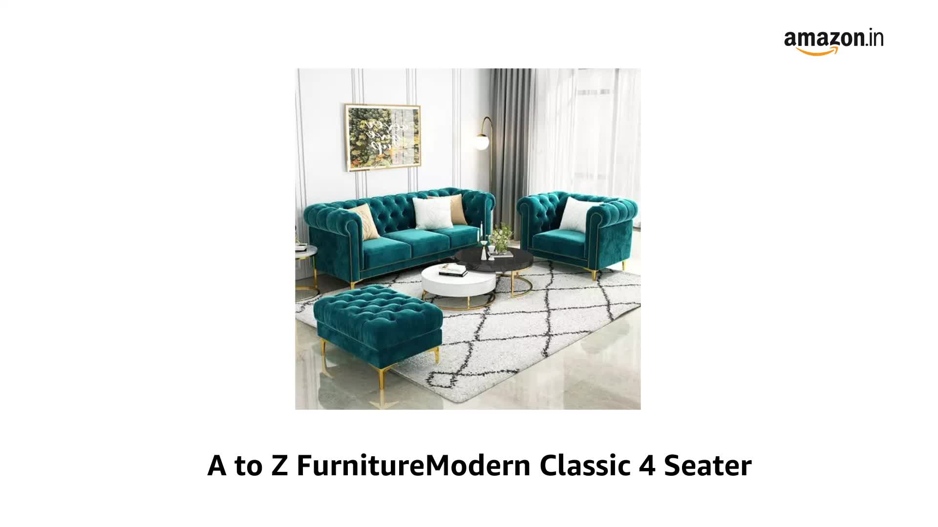 ソファセット U&M chester sofa Amazon｜チェスターフィールド ソファ