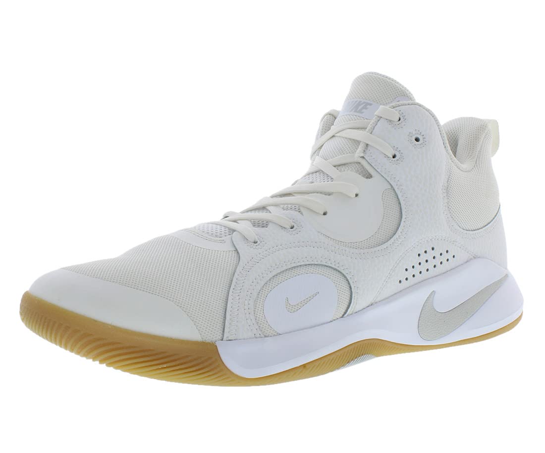 nike flyby low 2 price