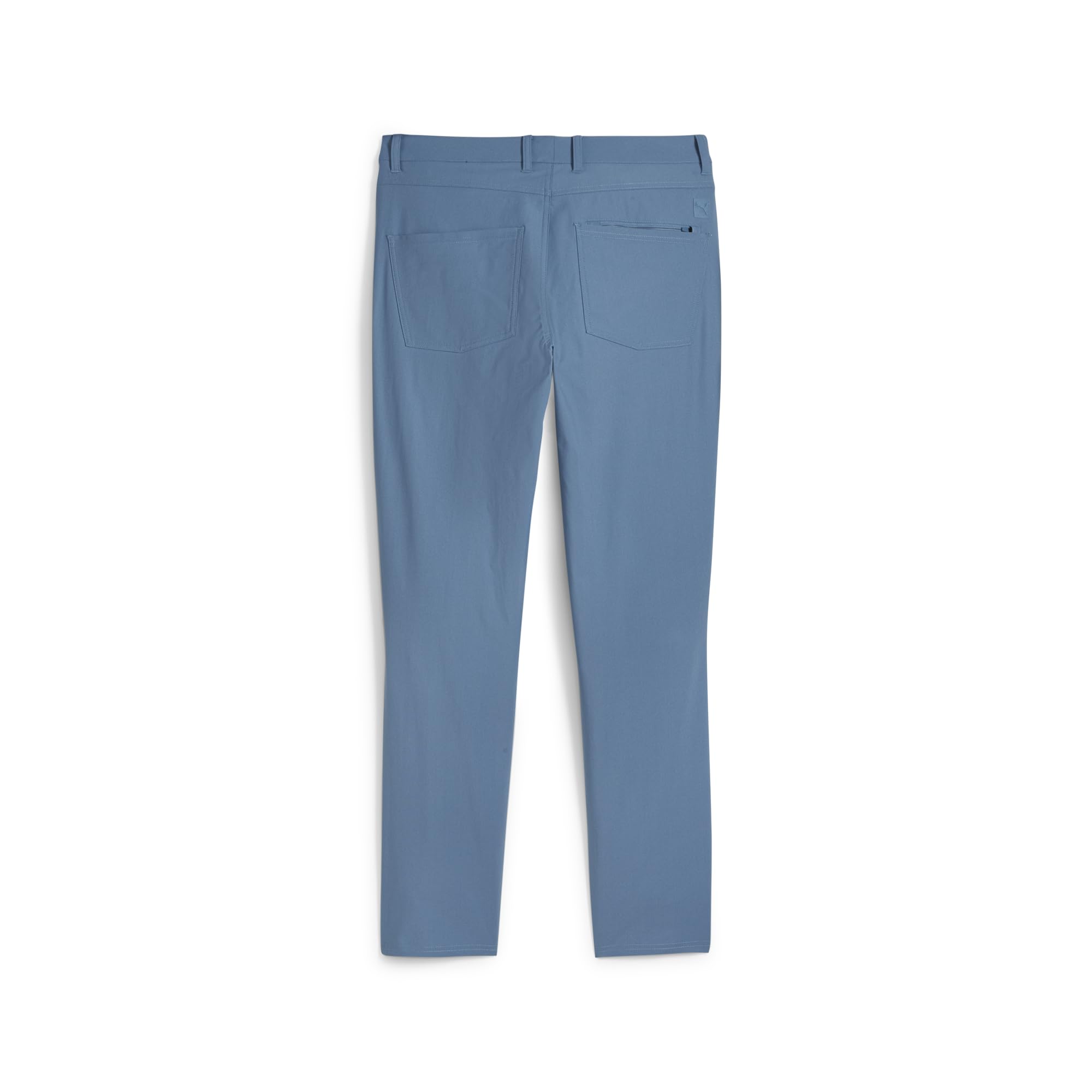 PUMA - 101 Pantalone, Pantaloni da Golf Uomo