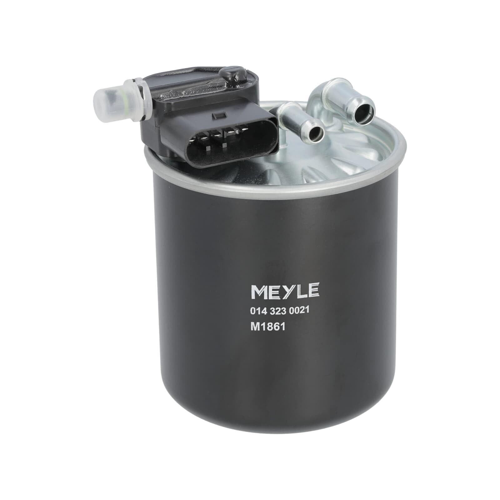 MEYLE Filtro carburante 0143230021
