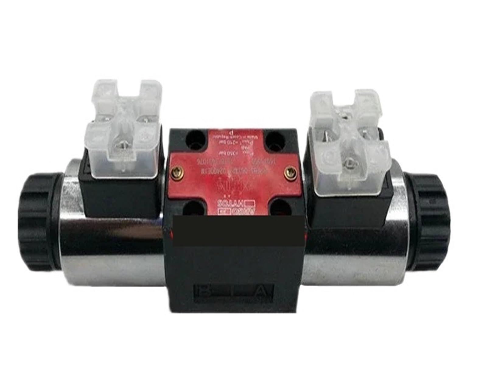 RPE3-063 Z11 RPE3-063Y11 Solenoid Valve RPE3-063Y11/02400(RPE3-062Z71)