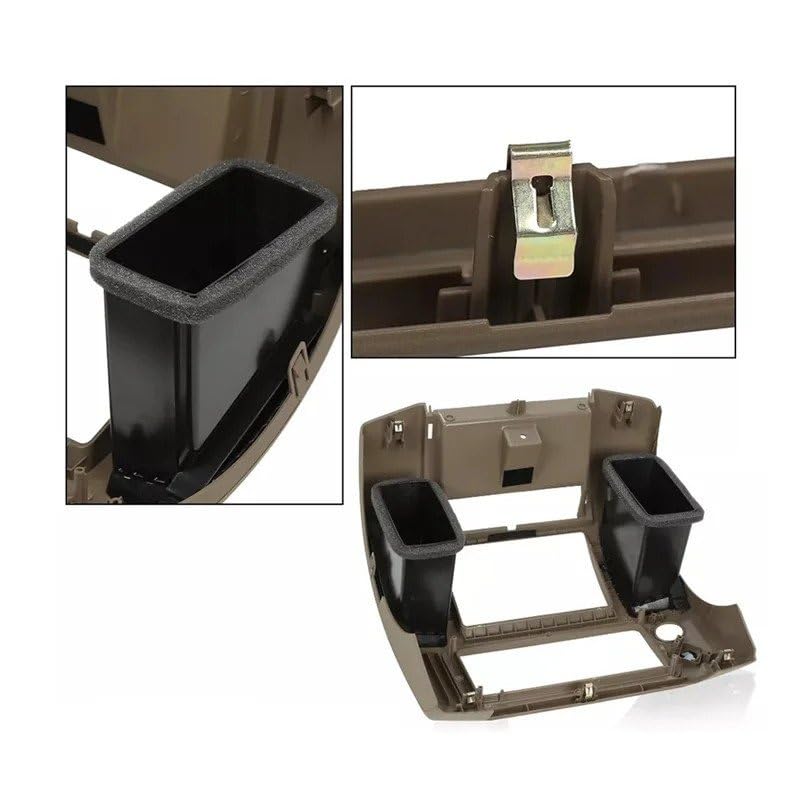 車 に適合する フロンティア 2005 2006 2007 2008 2009-202068259