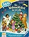SAMi - Ein Weihnachtsfest für uns alle (SAMi - dein Lesebär) Ein günstig Kaufen-SAMi - Ein Weihnachtsfest für uns alle (SAMi - dein Lesebär)