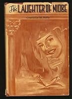 The Laughter of Niobe B000UGRTUS Book Cover