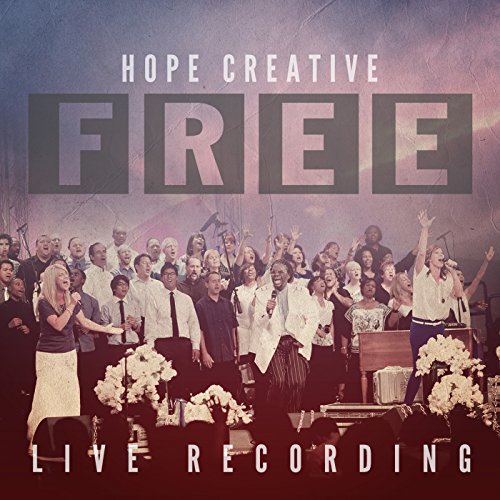 Play Free by Hope Creative on Amazon Music