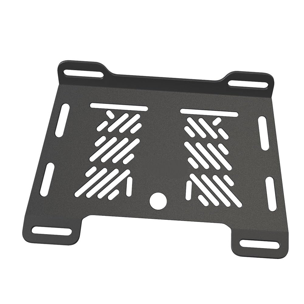 Pannier Holder para 300 Rally para GY para 300RALLY para 300GY Portaequipajes Trasero