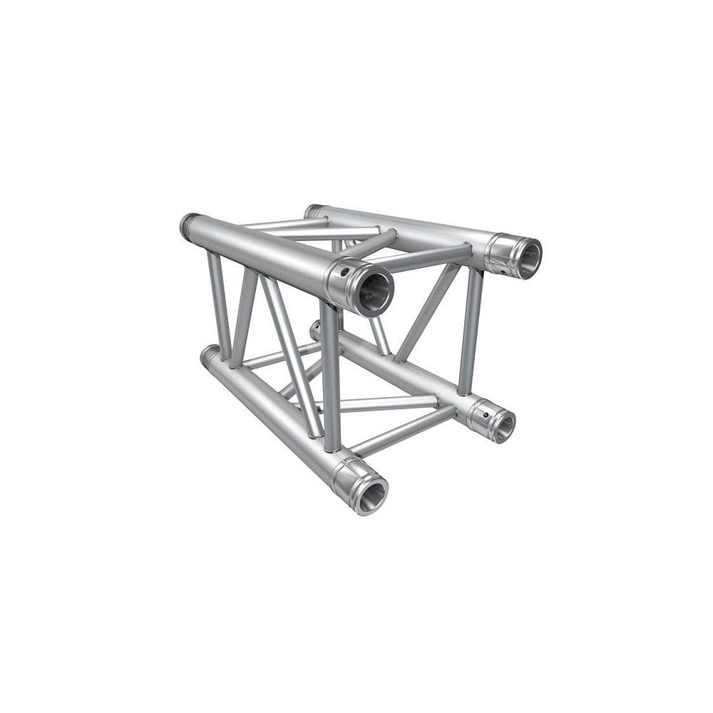 Global Truss F34 25cm