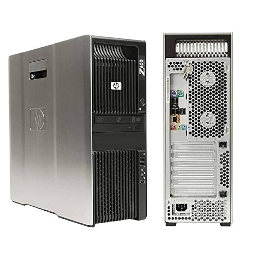 サーバー HP Z600 51JjD5RhUcL._UF894,1000_QL80_.jpg